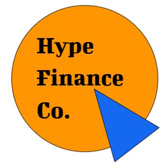 Hypefinance
